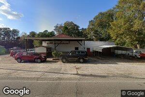 2311 Old Savannah Rd, Augusta, GA 30906