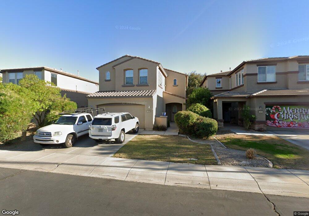 1325 E Julian Dr, Gilbert, AZ 85295 - photo 1