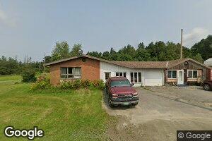 153 Nadeau Park Rd, Newport, VT 05855