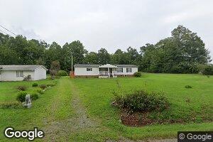 902 Fort Mitchell Dr, Chase City, VA 23924