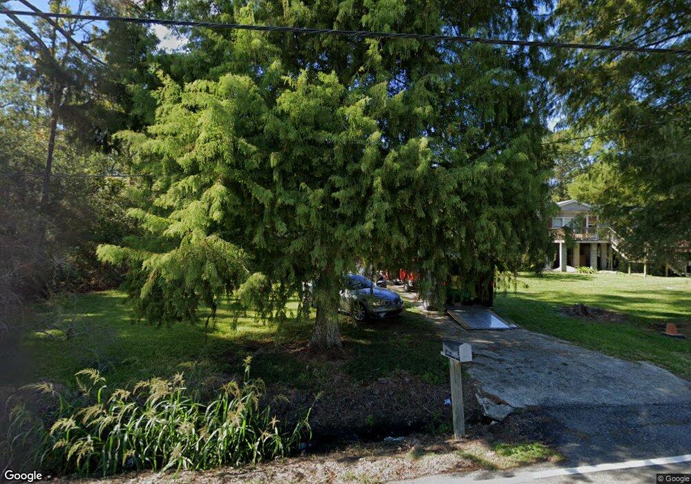 35467 Laurent Rd, Slidell, LA 70460 - photo 1