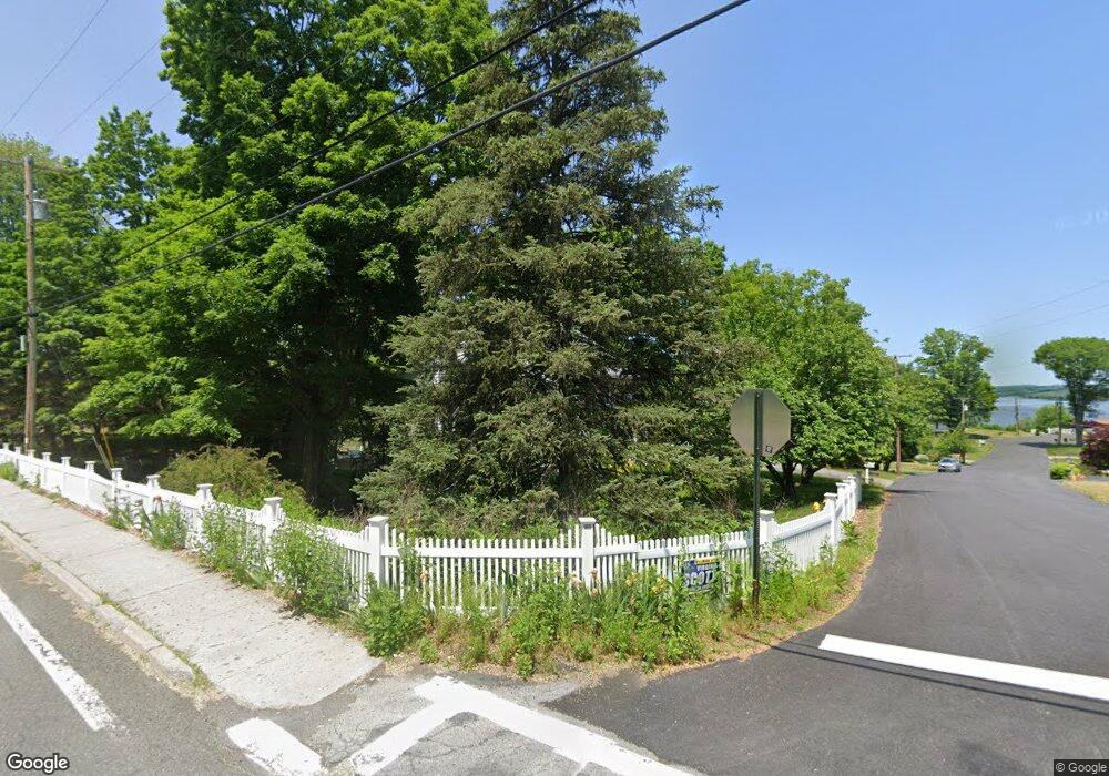 1 Taft Place, Cornwall On Hudson, NY 12520 - photo 1