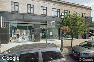 516 Central Ave, Cedarhurst, NY 11516