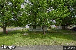 119 Harley Ave, Fromberg, MT 59029