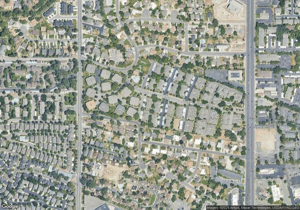 6929 S 775 E unit 150, Midvale, UT 84047 - photo 1