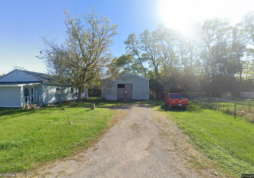 2101 Morris Ave, Lima, OH 45805 - photo 1