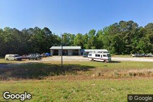 3950 Myrtle Beach Hwy, Sumter, SC 29153