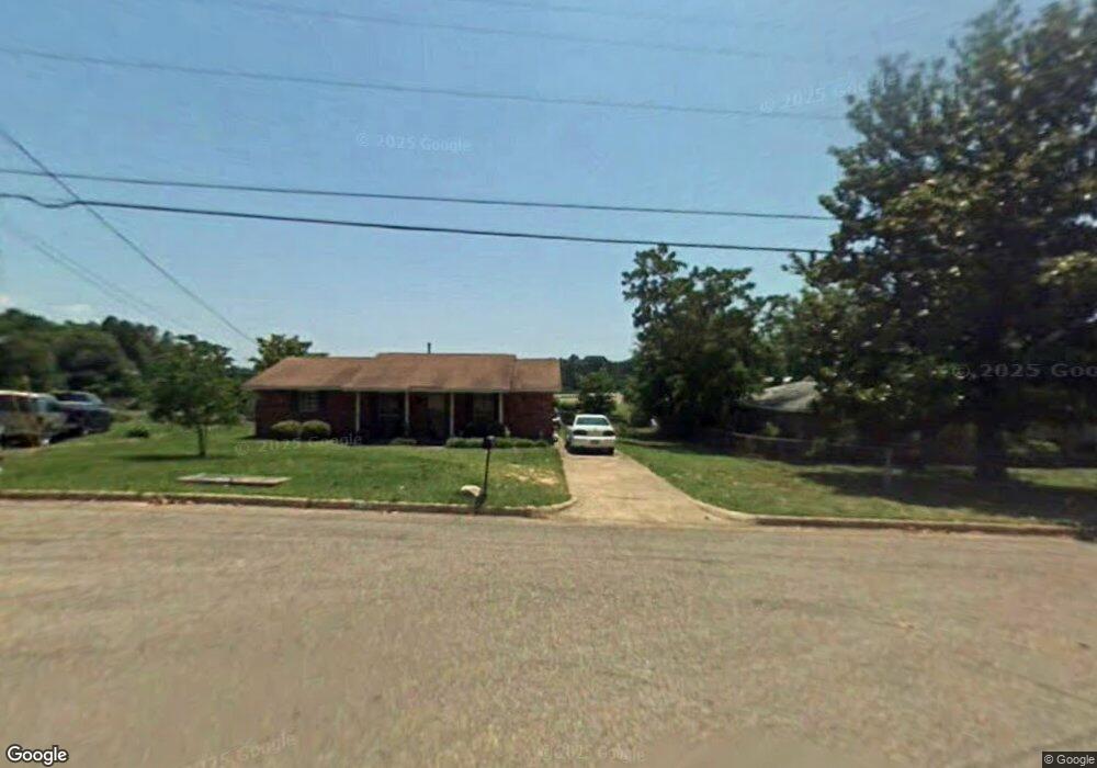 242 Clubview Dr, Prattville, AL 36067 - photo 1