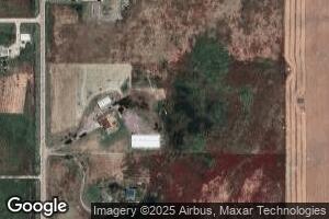 6678 Highway 52, Wiggins, CO 80654