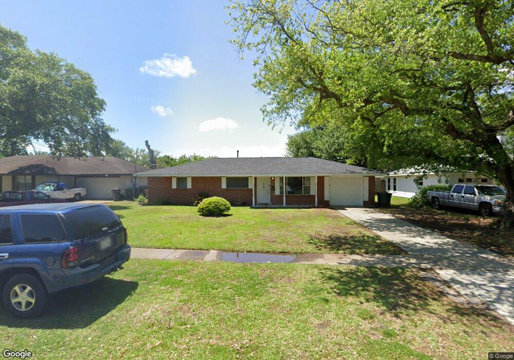 416 Jefferson Dr, Lake Charles, LA 70605 - photo 1