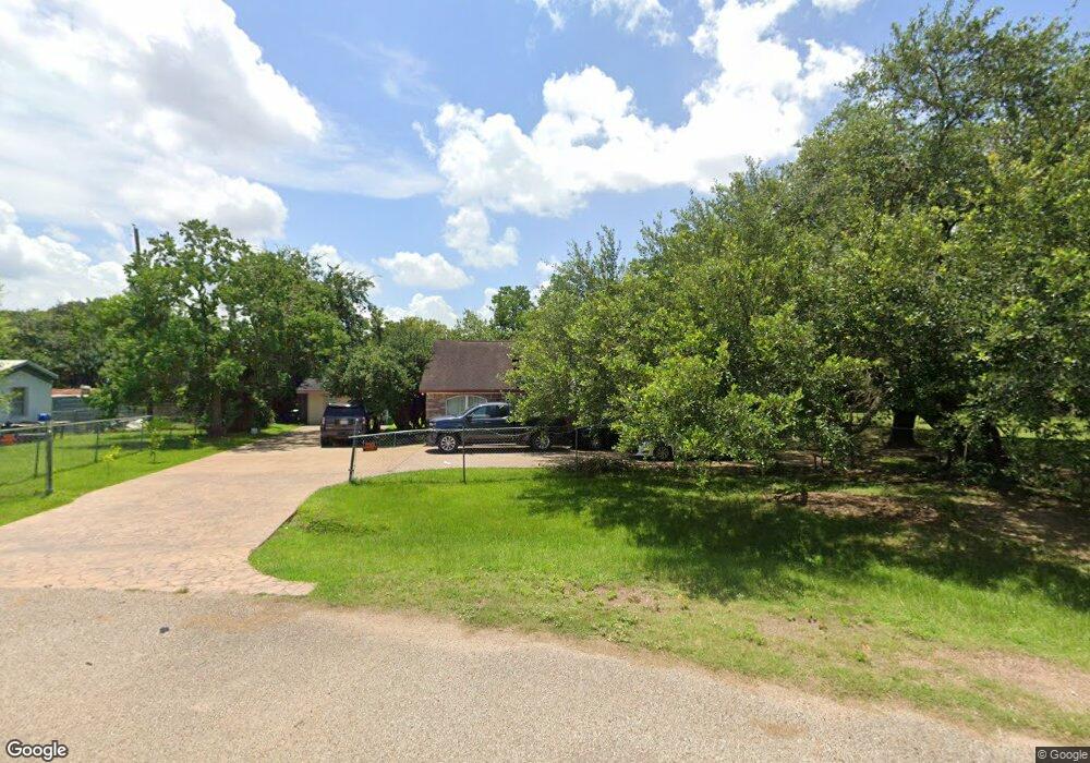 731 Pine Hill St, Pinehurst, TX 77362 - photo 1