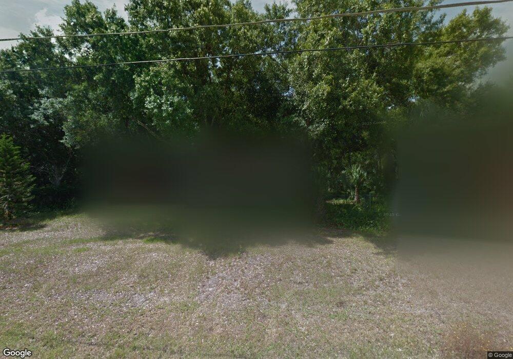 550 Joy Haven Dr, Sebastian, FL 32958 - photo 1