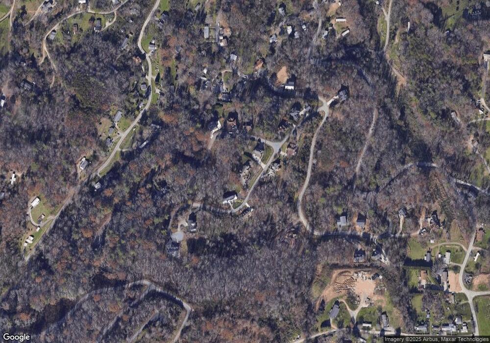 29 Timber Moss Dr, Asheville, NC 28804 - photo 1