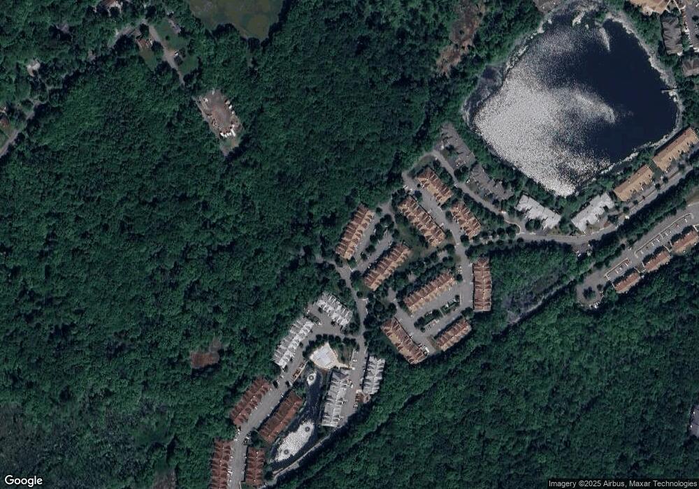 48 Pasture Ct, Ledgewood, NJ 07852 - photo 1