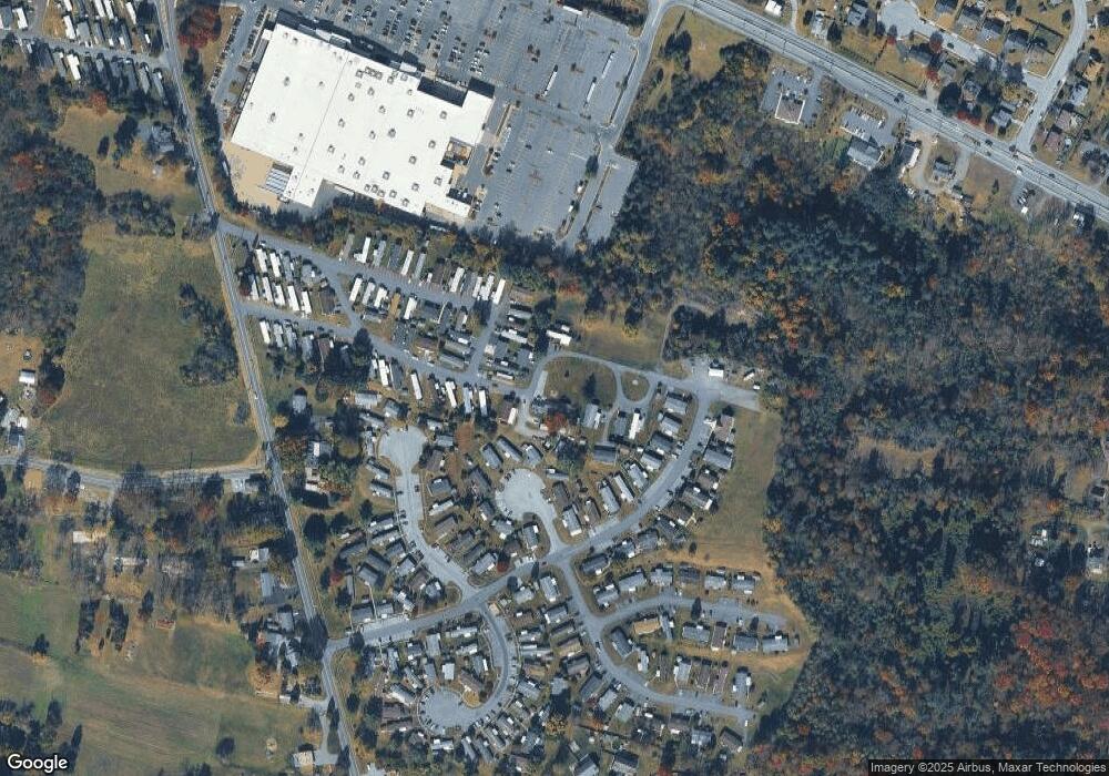 35 Keystone Rd unit 33, Reading, PA 19606 - photo 1