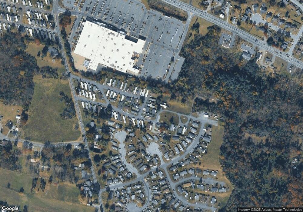 30 Keystone Rd unit 28, Reading, PA 19606 - photo 1