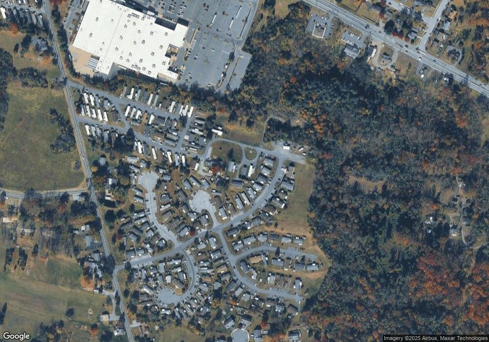 33 Keystone Rd unit 31, Reading, PA 19606 - photo 1