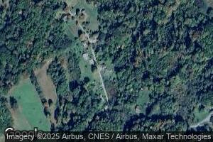 225 S Westview Ln, Ghent, WV 25843