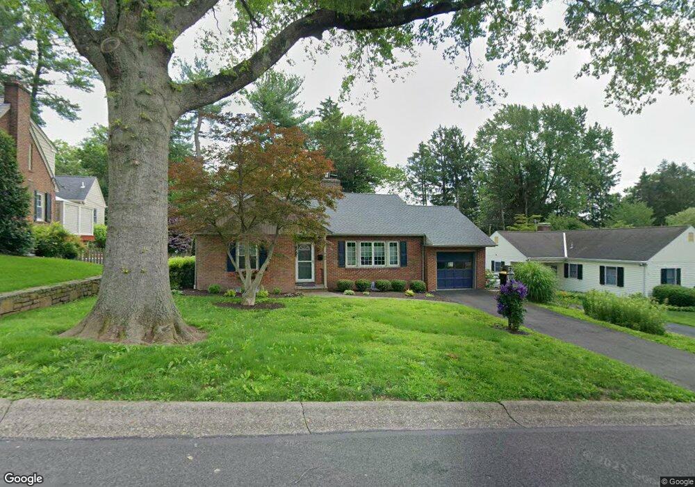 64 Meadow Ln, Doylestown, PA 18901 - photo 1