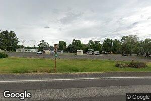 113 S A St, Prescott, WA 99348