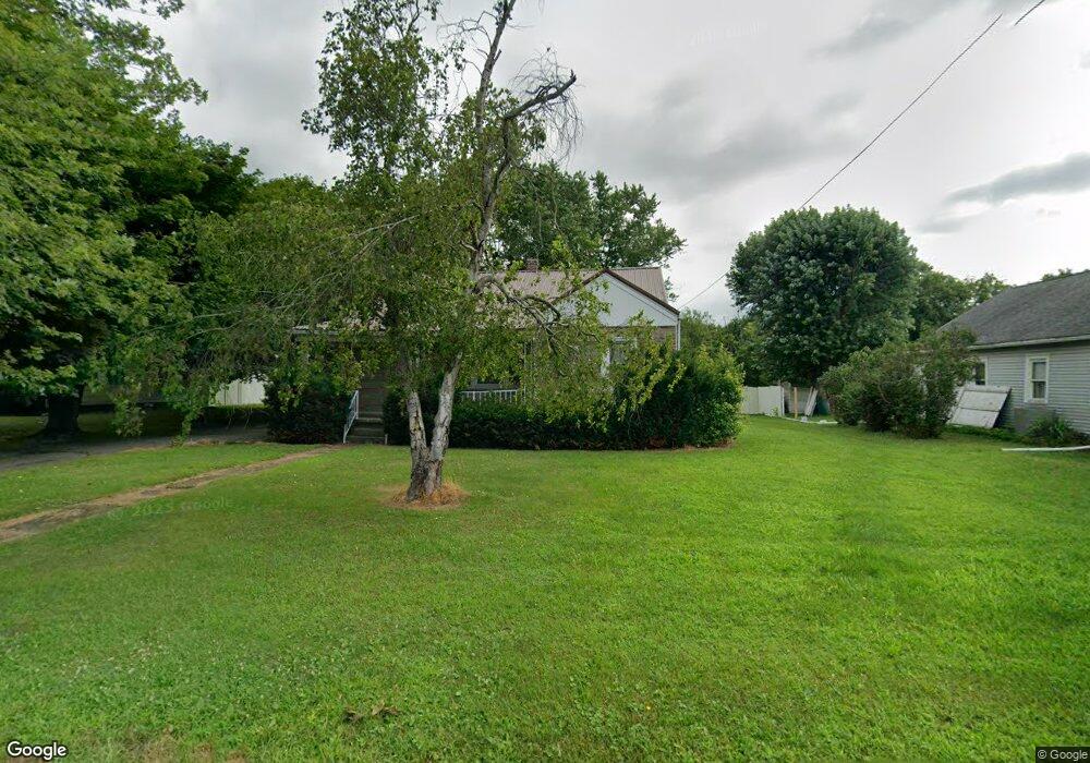 421 Shaffer Rd, Bloomsburg, PA 17815 - photo 1