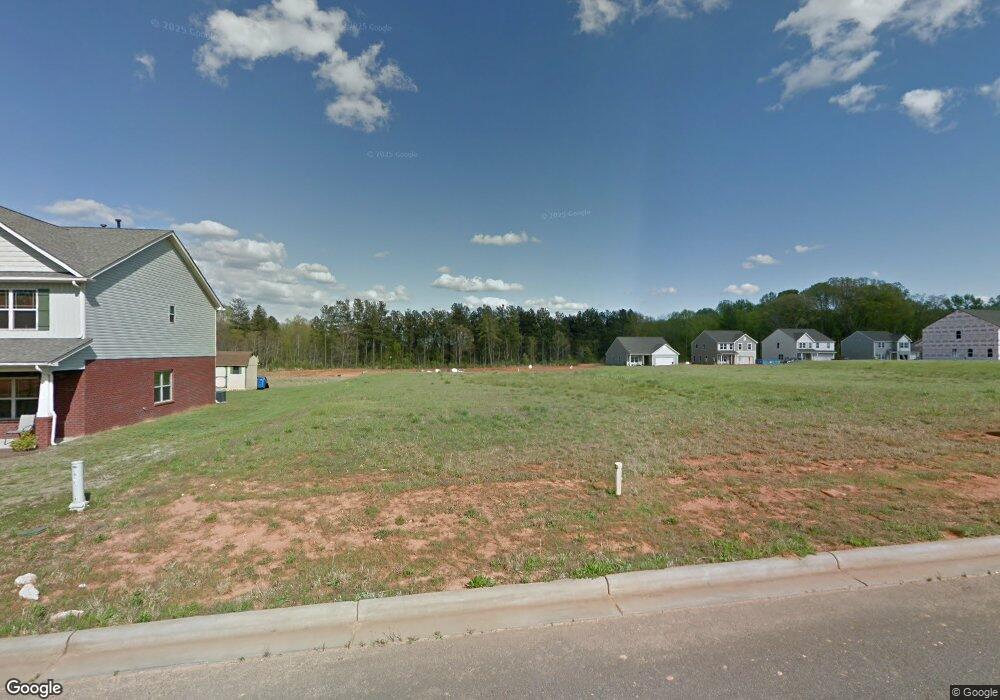 188 Water Ski Dr unit 91, Statesville, NC 28677 - photo 1