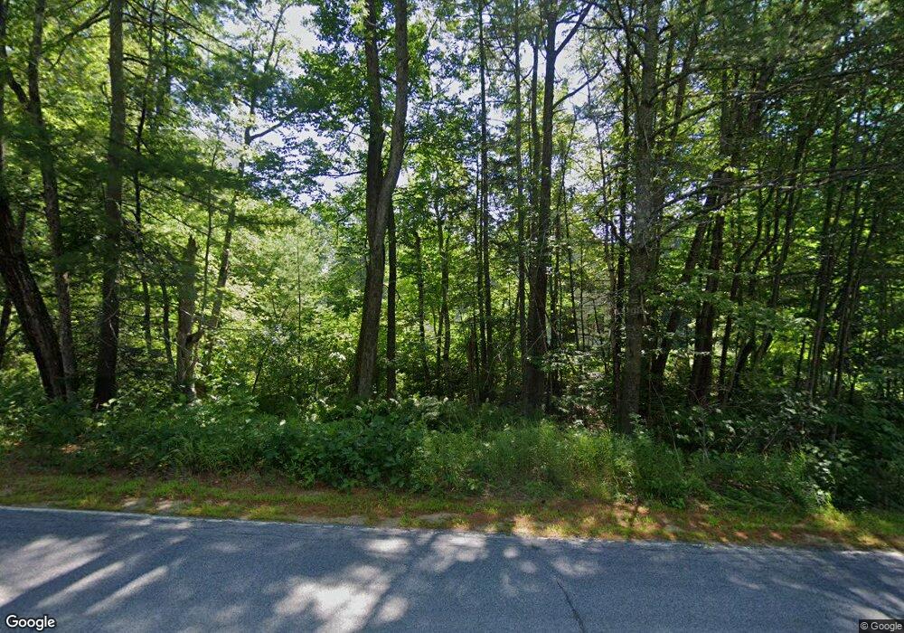 635 Stow Rd, Stow, ME 04037 - photo 1