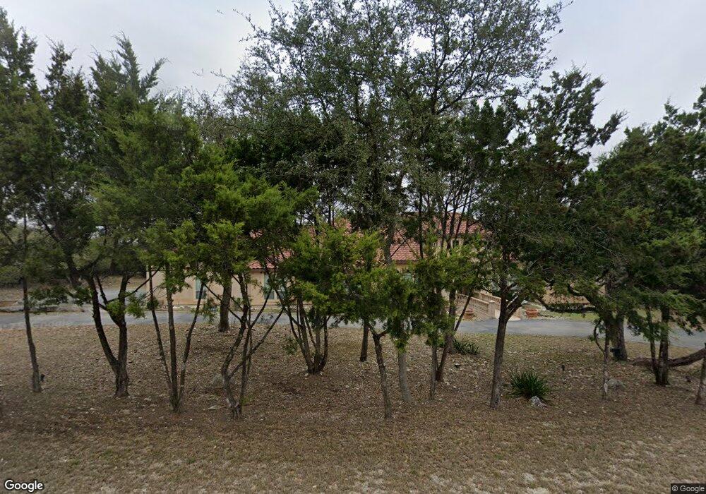 23008 S Fork, San Antonio, TX 78255 - photo 1