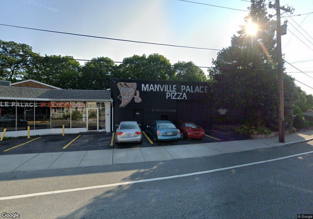 139 Railroad St, Lincoln, RI 02838 - photo 1