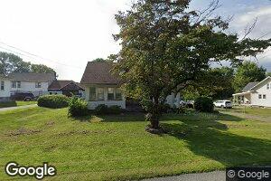 2899 Belvidere Rd, Phillipsburg, NJ 08865