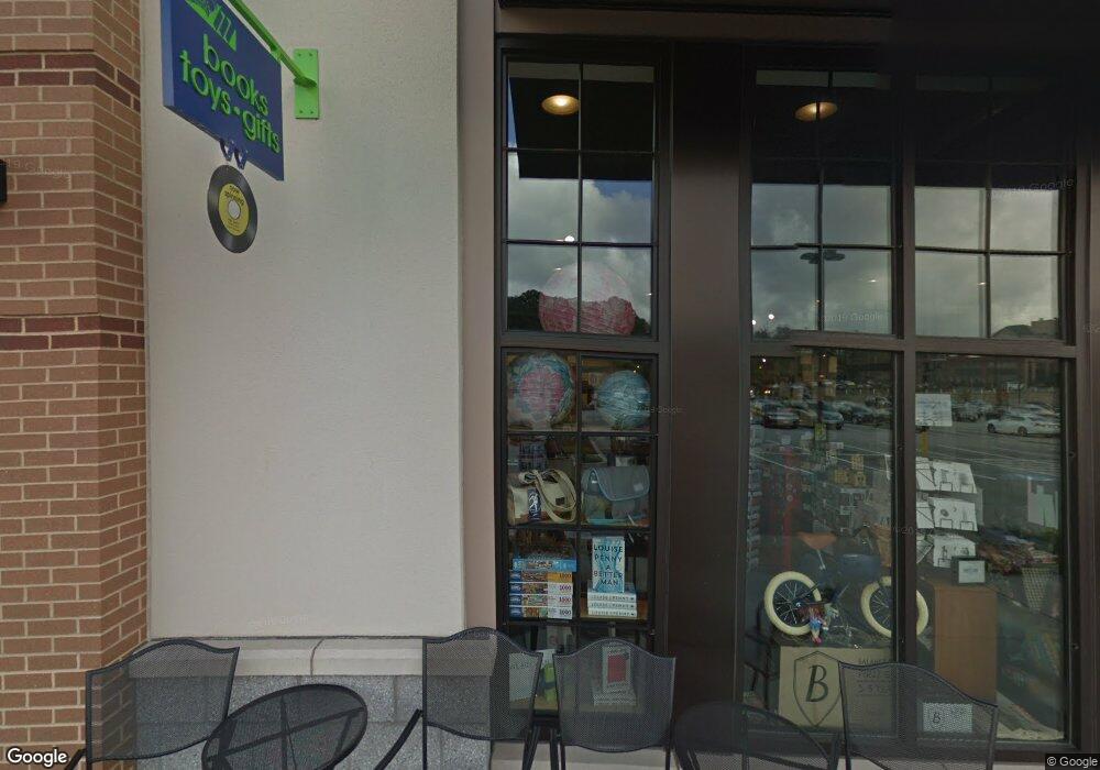 200 Midway Rd, Cranston, RI 02920 - photo 1