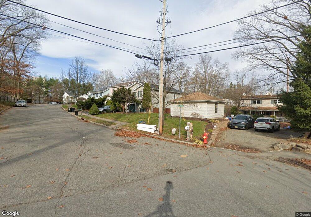 3 Fischer Trail, Denville, NJ 07834 - photo 1