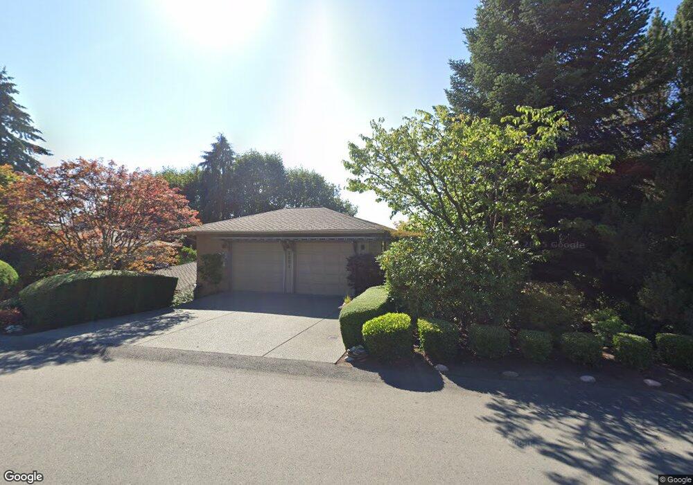 6221 82nd Ave SE, Mercer Island, WA 98040 - photo 1