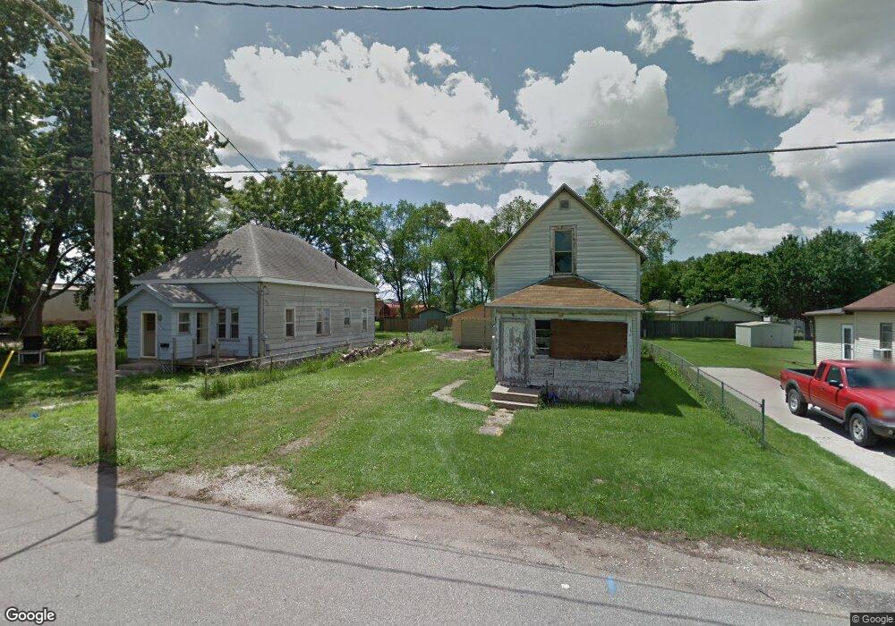 106 E 29th Ct, Des Moines, IA 50317 - photo 1