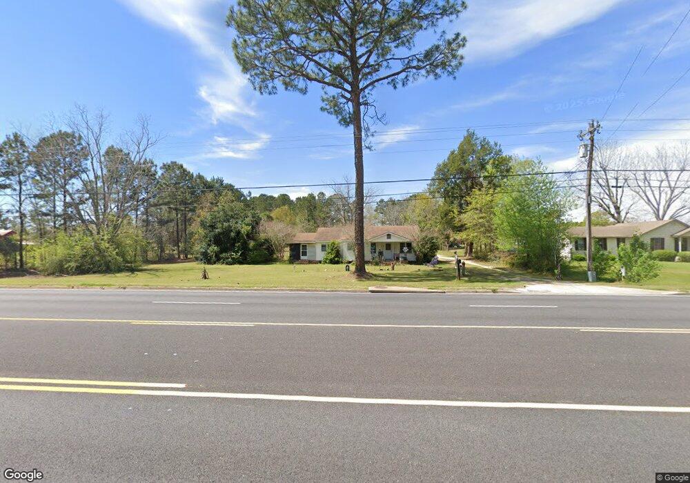 4366 S Us Hwy 319, Tifton, GA 31793 - photo 1