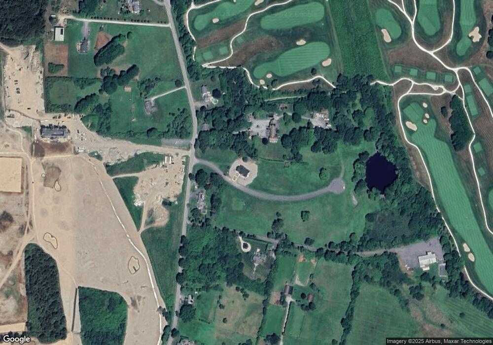 430 Mitchells Ln, Middletown, RI 02842 - photo 1