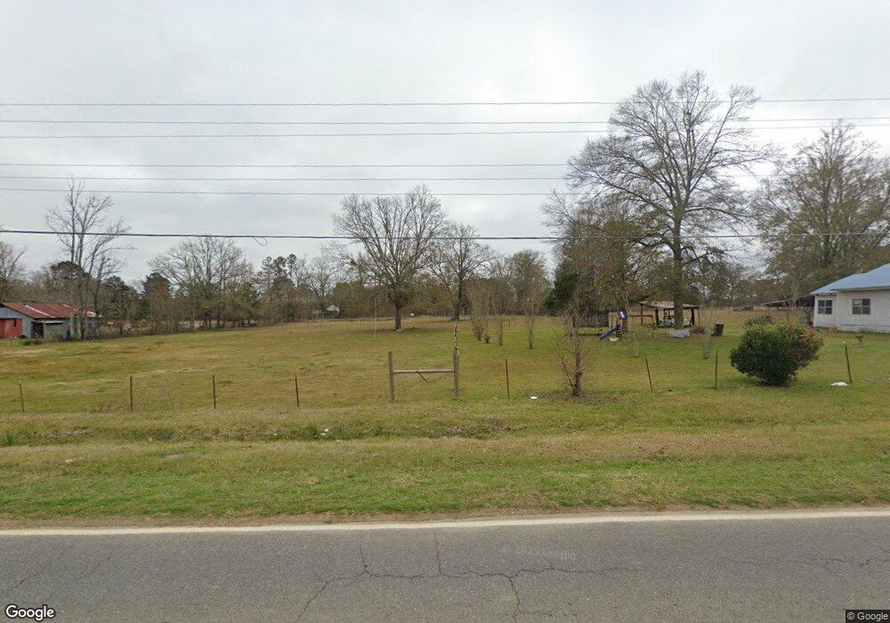 1157 Highway 850, Grayson, LA 71435 - photo 1