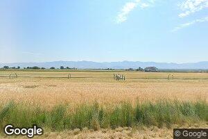 423 E 1600 S Unit 1, Trenton, UT 84338