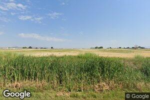 539 E 1600 S Unit 4, Trenton, UT 84338