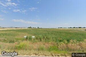 461 E 1600 S Unit 2, Trenton, UT 84338