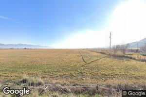 4500 W 9400 N, Trenton, UT 84338