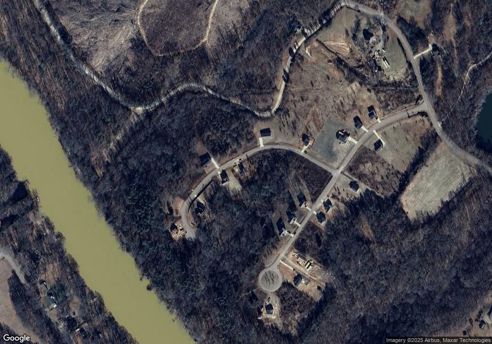 Lot 39 Slate Dr unit 39, Statesville, NC 28625 - photo 1