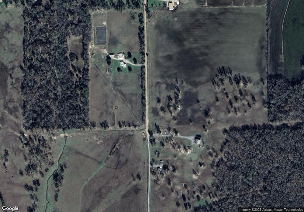 11020 Demarest Rd, Welsh, LA 70591 - photo 1