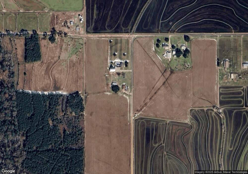 132 Saffron Rd, Iota, LA 70543 - photo 1