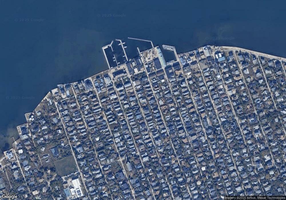 305 Cottage Walk, Ocean Beach, NY 11770 - photo 1