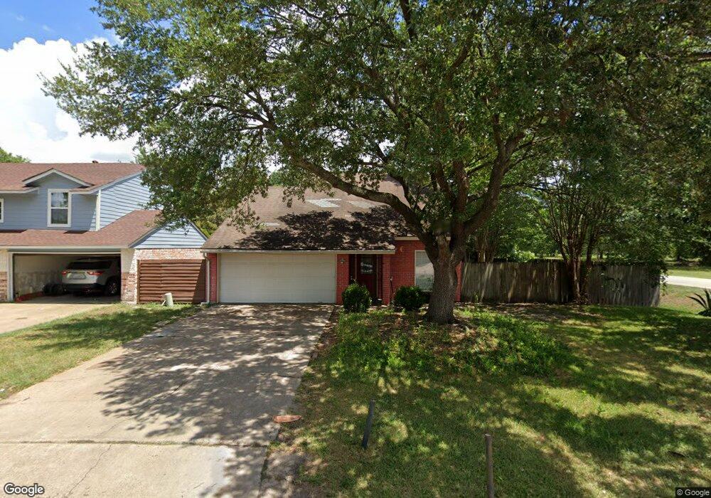 9702 Kathi Ann Ln, Houston, TX 77038 - photo 1