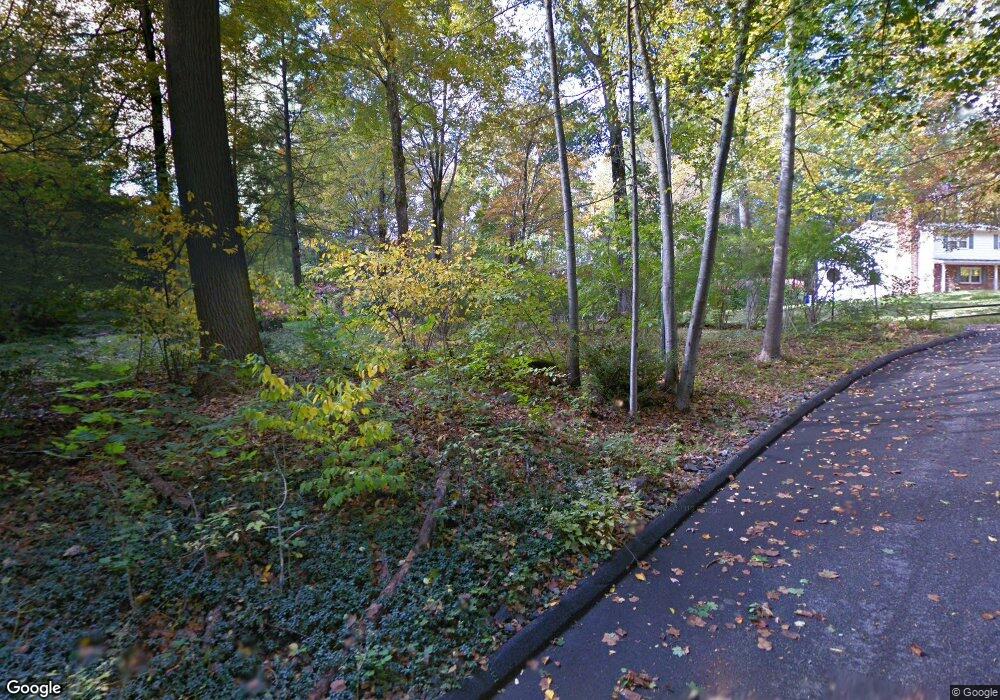 22 Cedar Lane Extension, Sherman, CT 06784 - photo 1