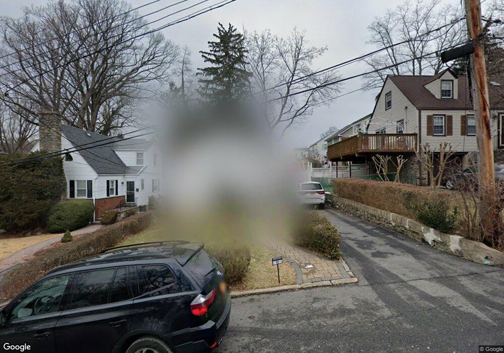 10 Cortlandville Ln, Yonkers, NY 10705 - photo 1
