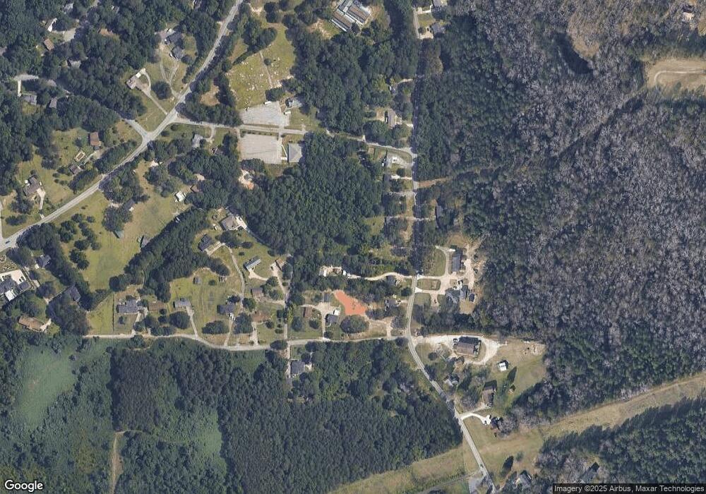 1877 Granade Rd SW, Conyers, GA 30094 - photo 1