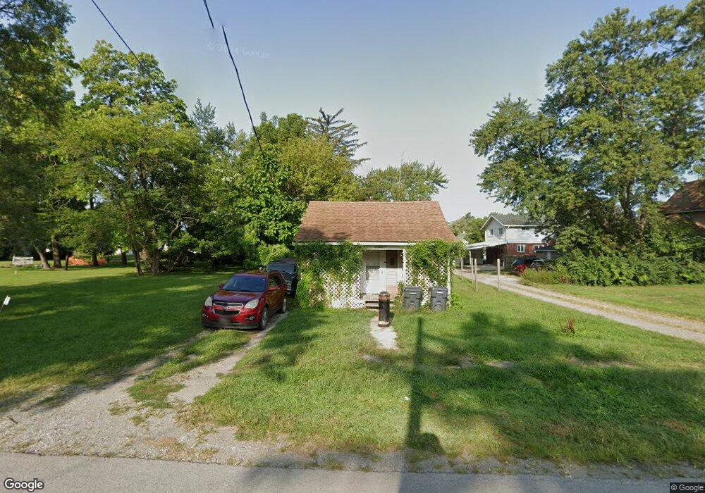 1046 Highland Ave, Lima, OH 45804 - photo 1